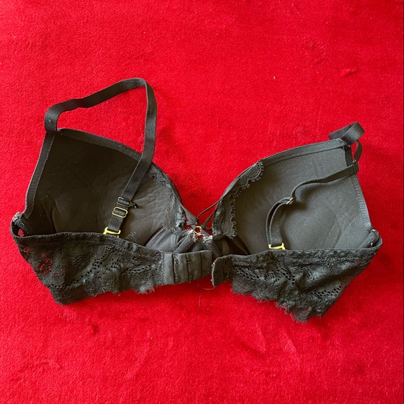 34DD LaSenza Beyond Sexy - Picture 2 of 2